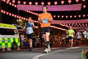 BIB: 
                            <button type="button" onclick="openModal(24450800)" class="btn btn-primary btn-sm float-right btn-popup" data-toggle="modal" data-target=".modal-high-quality">
                        <i class="fas fa-shopping-cart"></i> Add to Cart
                    </button>
                                            <button type="button" onclick="isThisMe(24450800, true)" class="btn btn-success btn-sm float-right btn-popup btn-isme hidden" data-toggle="tooltip" data-placement="bottom" title="นี่คือรูปของคุณใช่ไหม คลิกที่นี่เพื่อเอาเข้าอัลบั้ม">
                        <i class="fas fa-plus"></i> Add to album
                    </button>
                    <button type="button" onclick="isThisMe(24450800, false)" class="btn btn-warning btn-sm float-right btn-popup btn-isnotme hidden">
                        <i class="fas fa-ban"></i> Remove from album
                    </button>